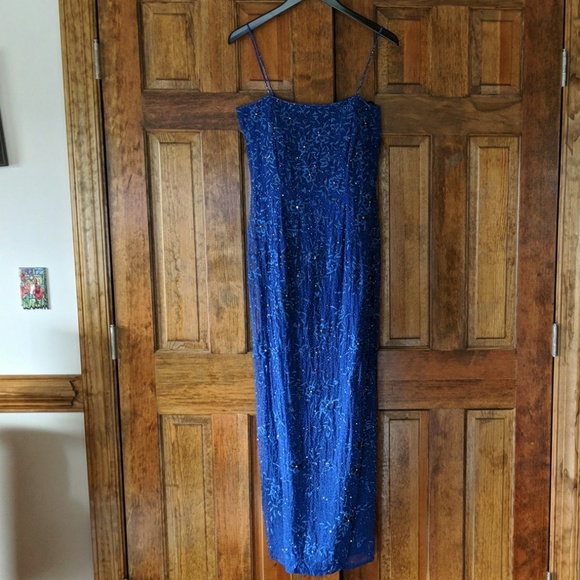 Montage Collection by Mon Cherie - Picture 3 of 5